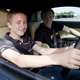Illustration for article titled TeenTrackAttack Puts UK Teens In Ferraris, Lambos